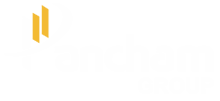Pancham Group
