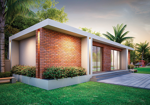 Aditya Luxuria