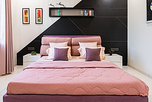 Pancahm Luxuria