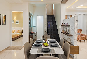 Pancahm Luxuria